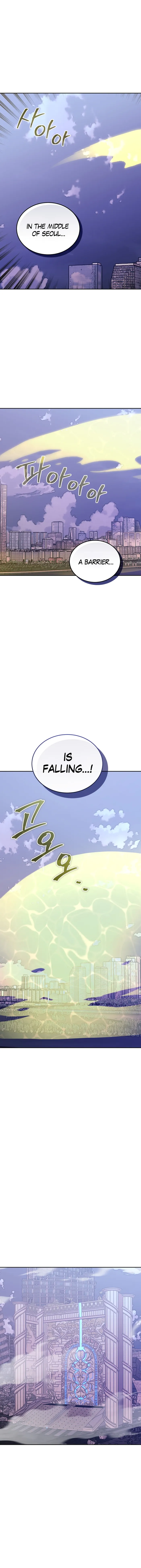 Page 13 of Chapter 111