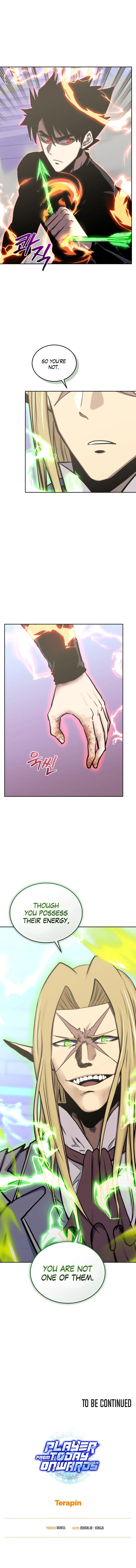 Page 15 of Chapter 111