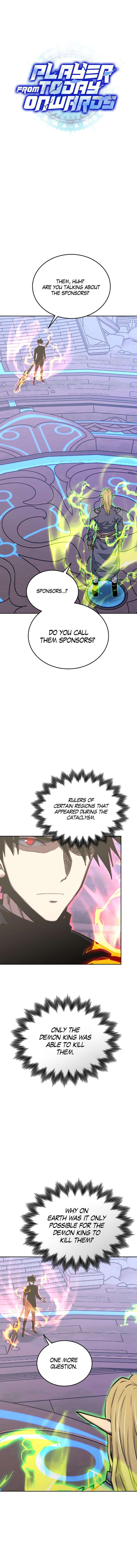 Page 2 of Chapter 112