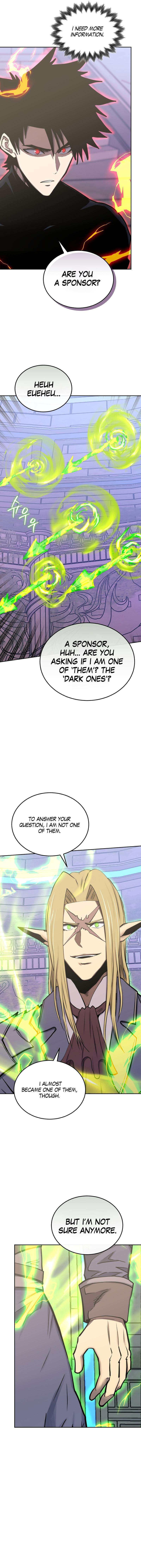 Page 3 of Chapter 112