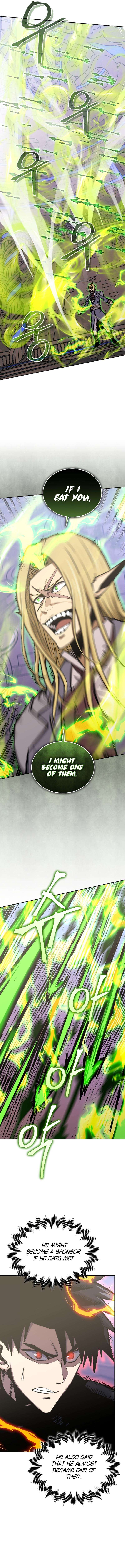 Page 4 of Chapter 112