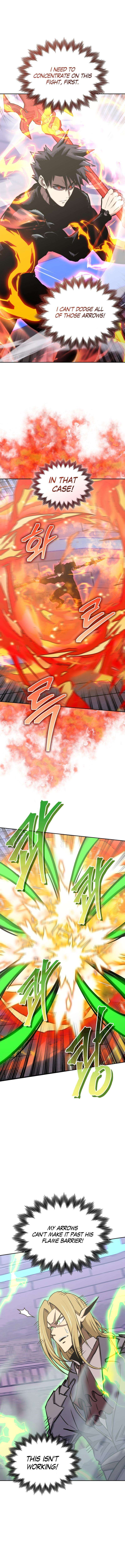 Page 5 of Chapter 112