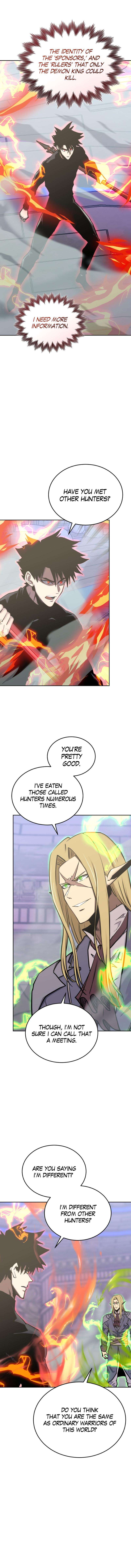 Page 6 of Chapter 112