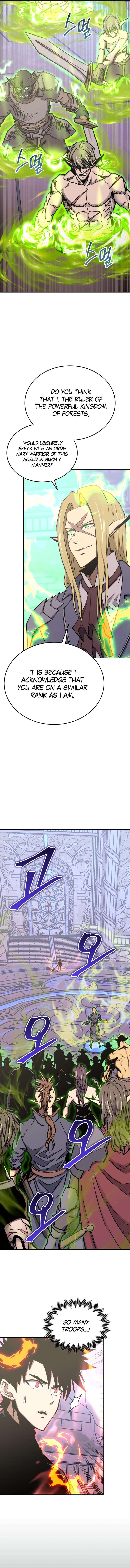 Page 7 of Chapter 112