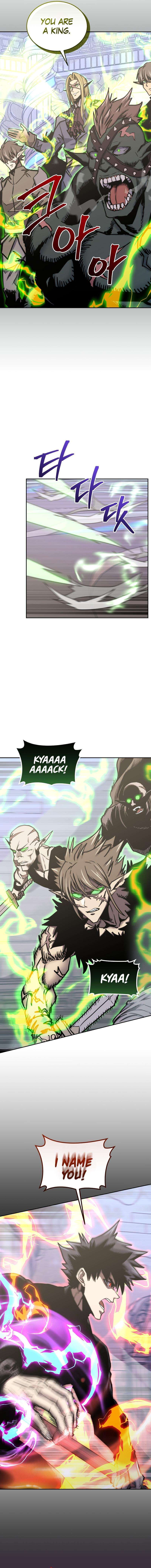 Page 8 of Chapter 112