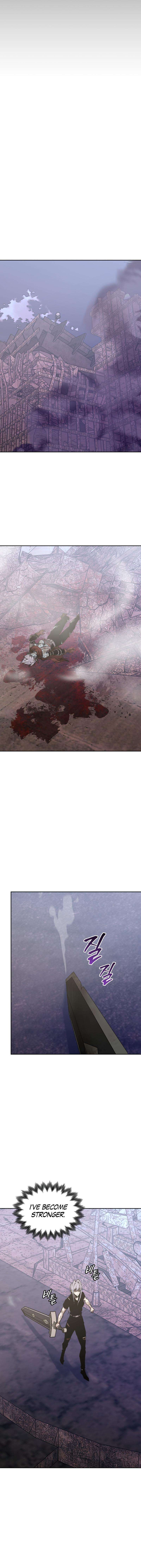 Page 10 of Chapter 112