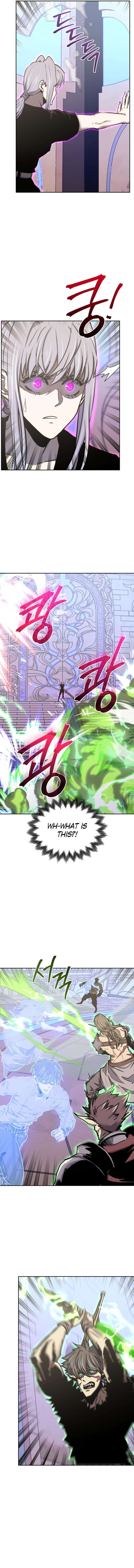 Page 14 of Chapter 112