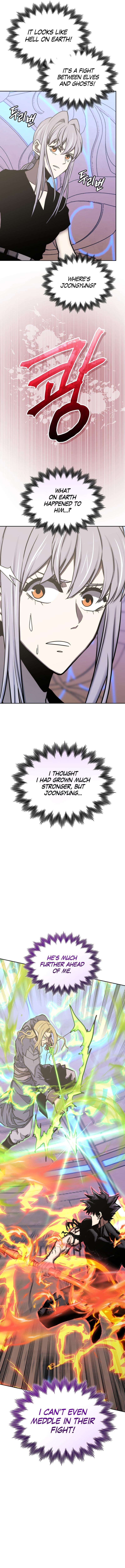 Page 16 of Chapter 112