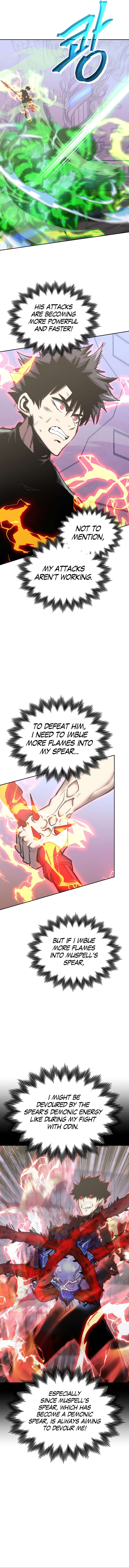 Page 3 of Chapter 113