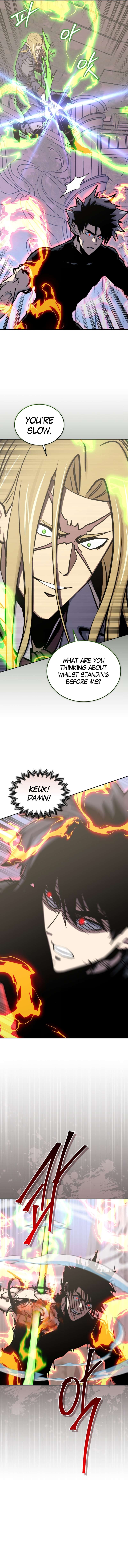 Page 4 of Chapter 113