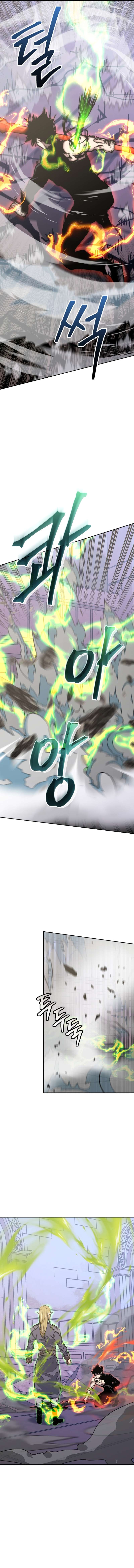 Page 5 of Chapter 113