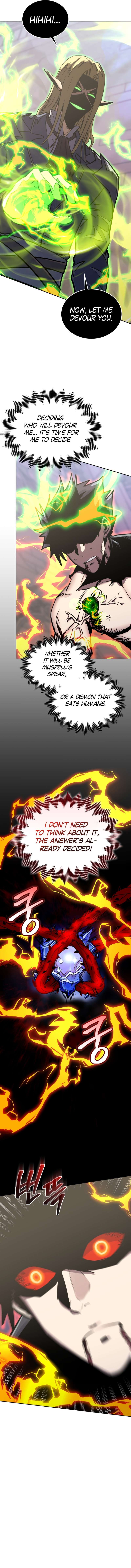Page 6 of Chapter 113