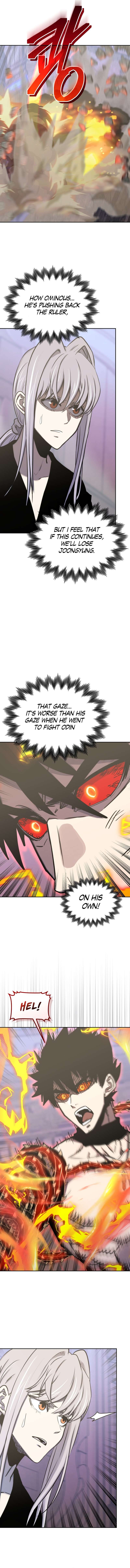 Page 9 of Chapter 113