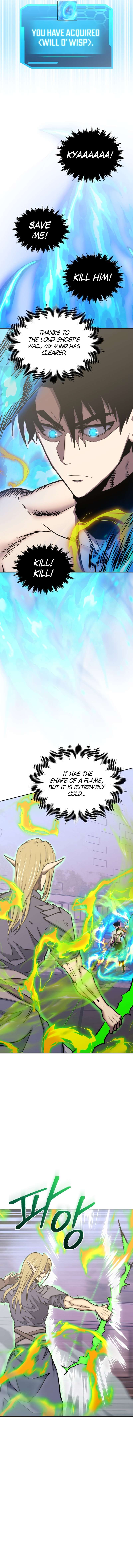 Page 11 of Chapter 113