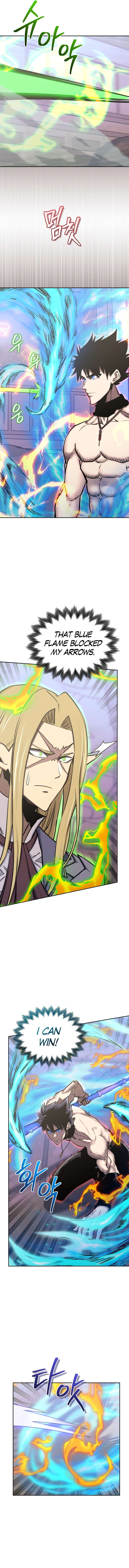 Page 12 of Chapter 113