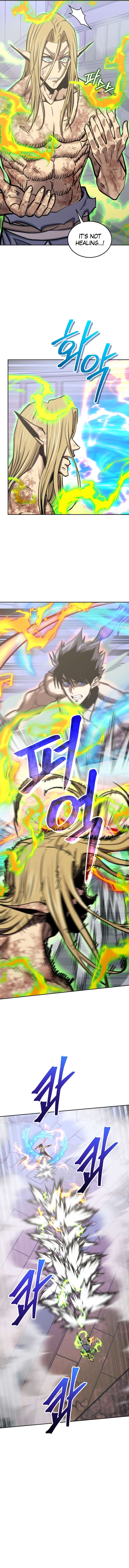 Page 14 of Chapter 113