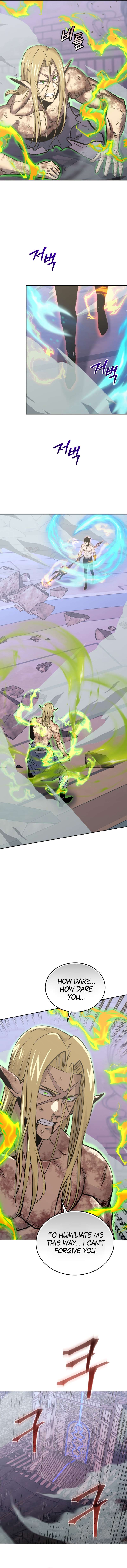 Page 15 of Chapter 113
