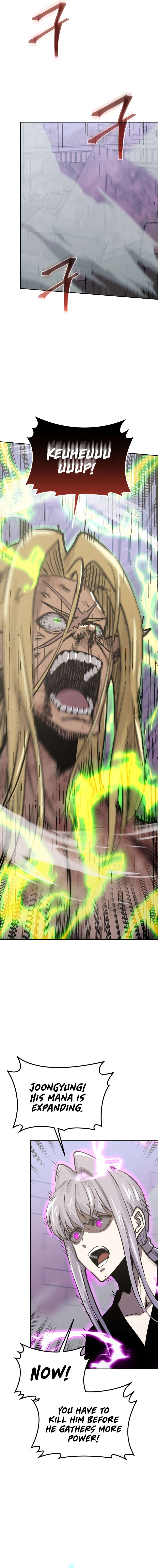 Page 16 of Chapter 113