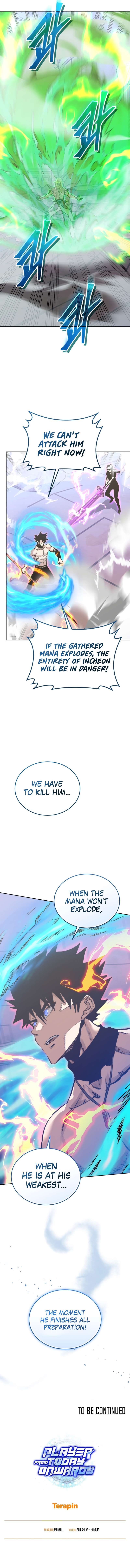 Page 17 of Chapter 113