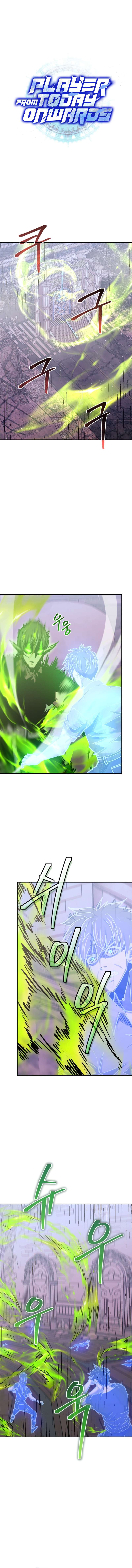 Page 2 of Chapter 114