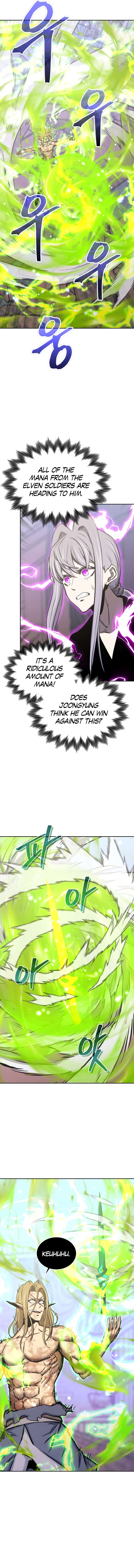Page 3 of Chapter 114