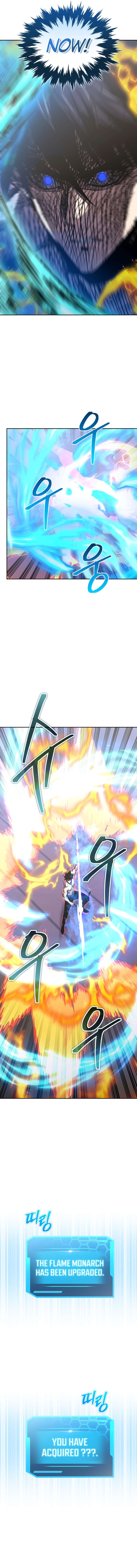 Page 4 of Chapter 114