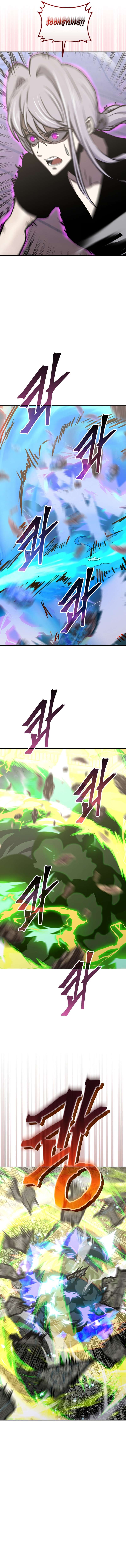 Page 7 of Chapter 114