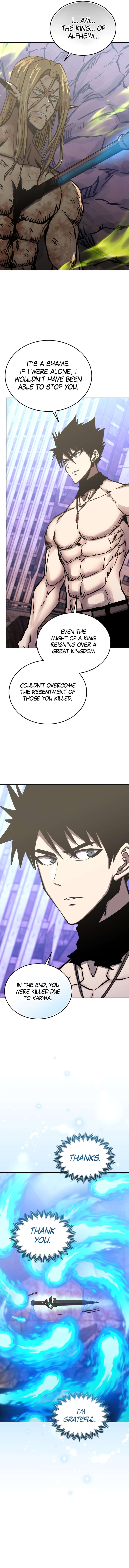 Page 9 of Chapter 114