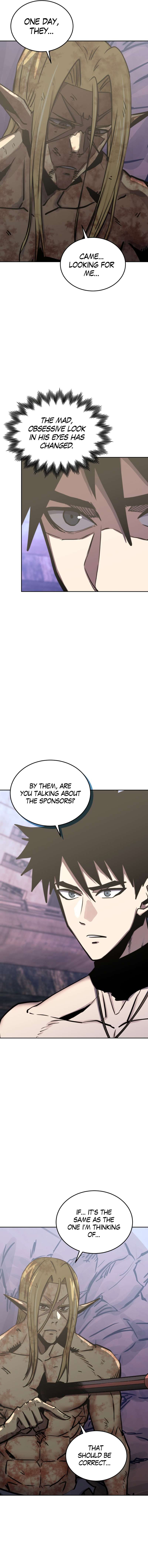 Page 10 of Chapter 114