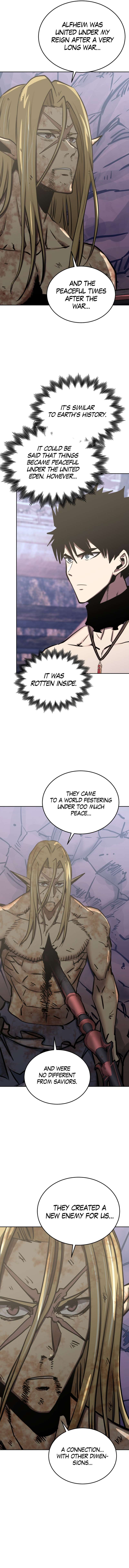Page 11 of Chapter 114