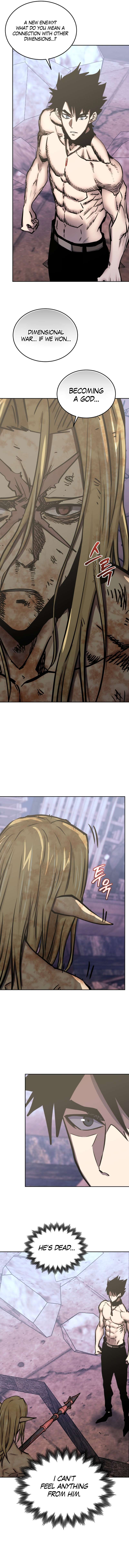 Page 12 of Chapter 114