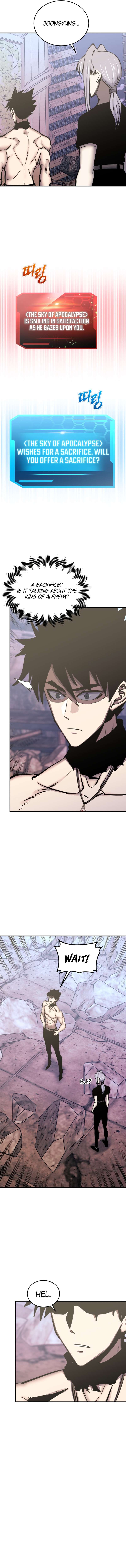 Page 13 of Chapter 114