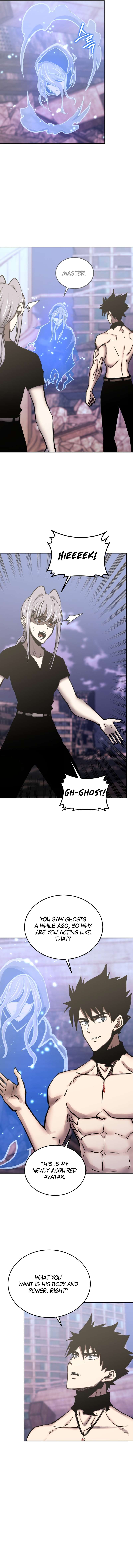Page 14 of Chapter 114