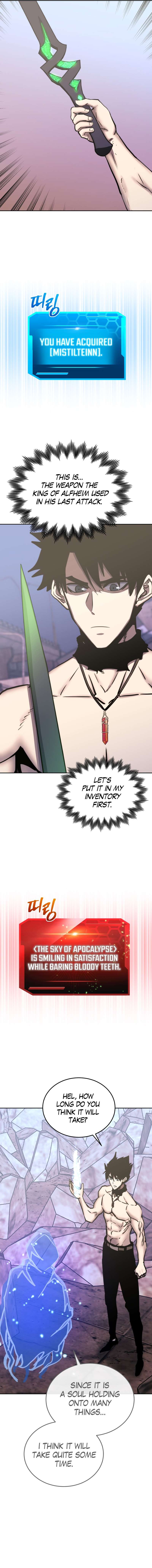 Page 16 of Chapter 114
