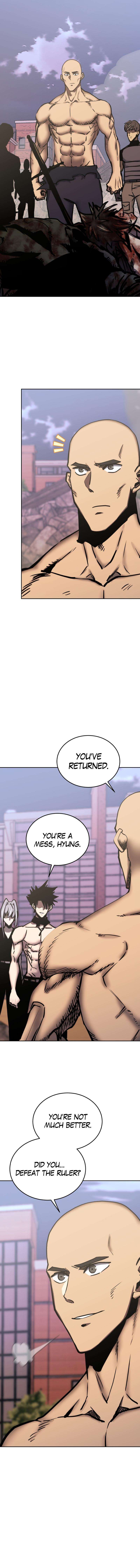 Page 4 of Chapter 115