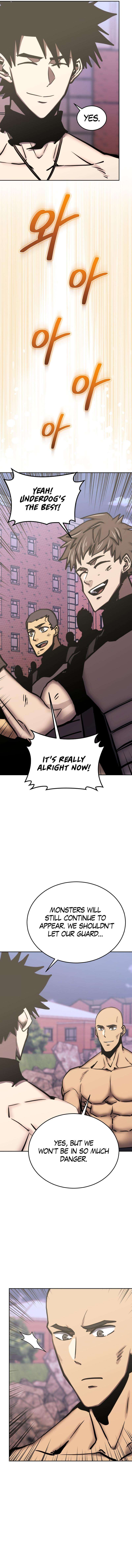 Page 5 of Chapter 115