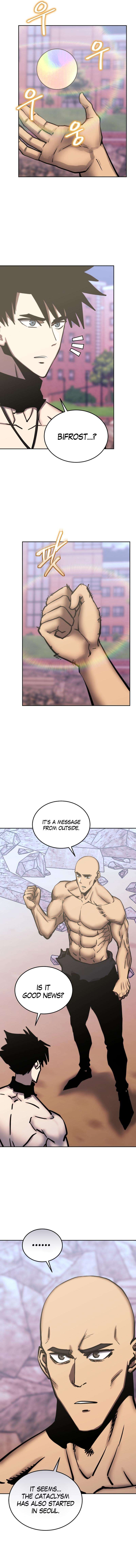 Page 6 of Chapter 115