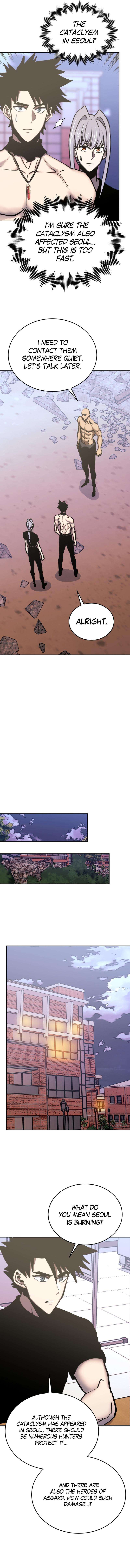 Page 7 of Chapter 115