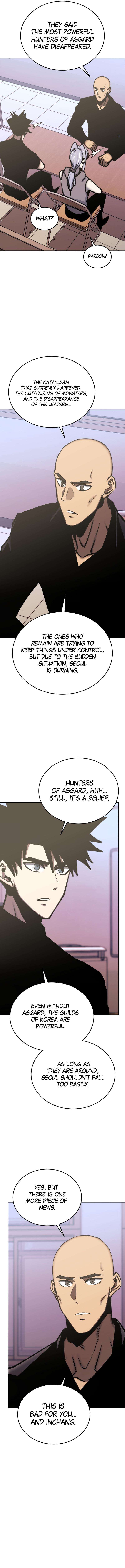 Page 8 of Chapter 115
