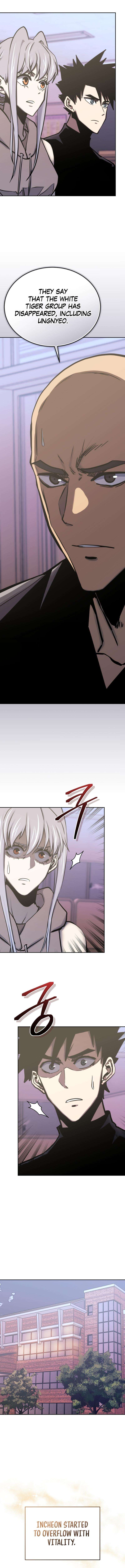 Page 9 of Chapter 115