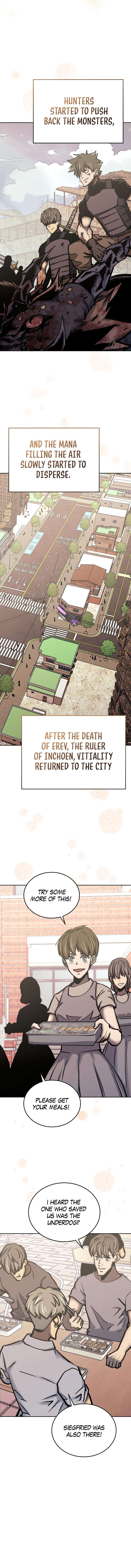 Page 10 of Chapter 115
