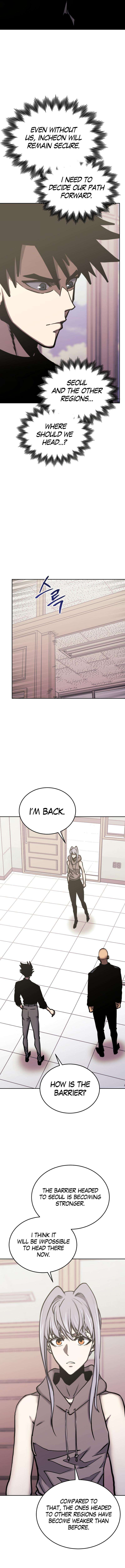 Page 12 of Chapter 115