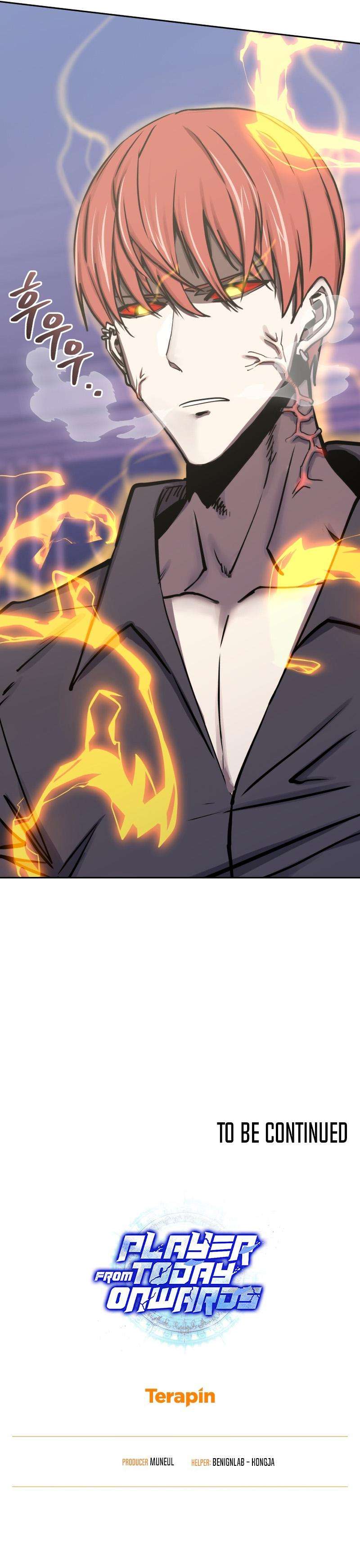 Page 16 of Chapter 115