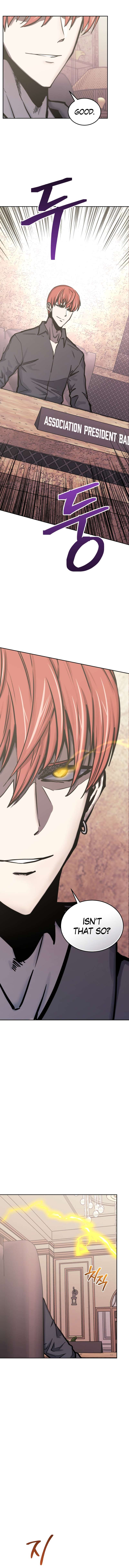 Page 3 of Chapter 116