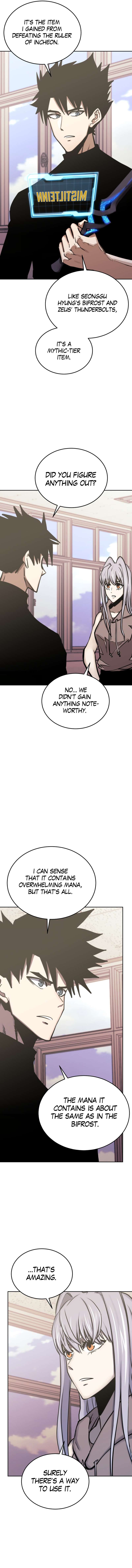 Page 6 of Chapter 116