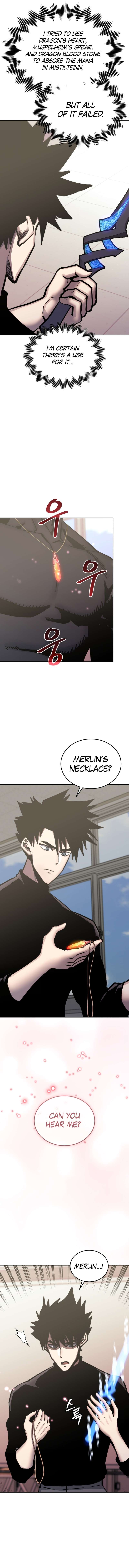 Page 7 of Chapter 116