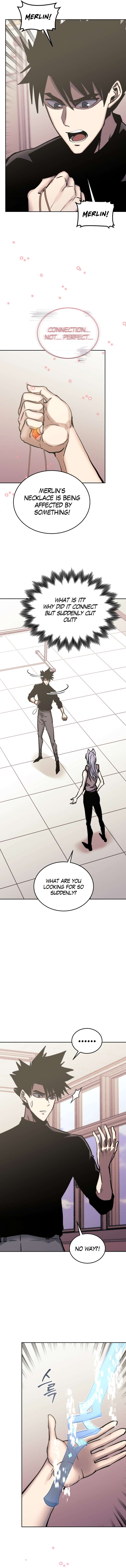 Page 8 of Chapter 116