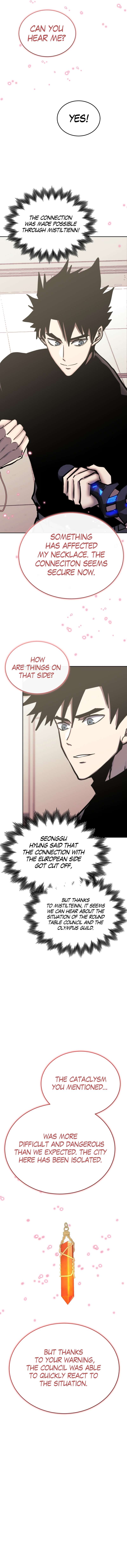 Page 9 of Chapter 116