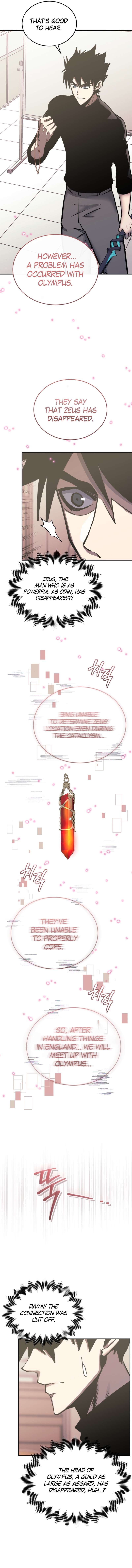 Page 10 of Chapter 116