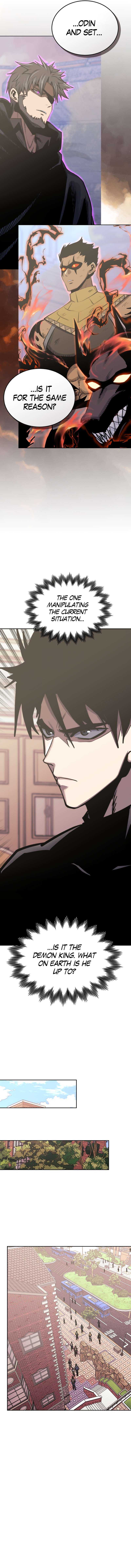 Page 11 of Chapter 116